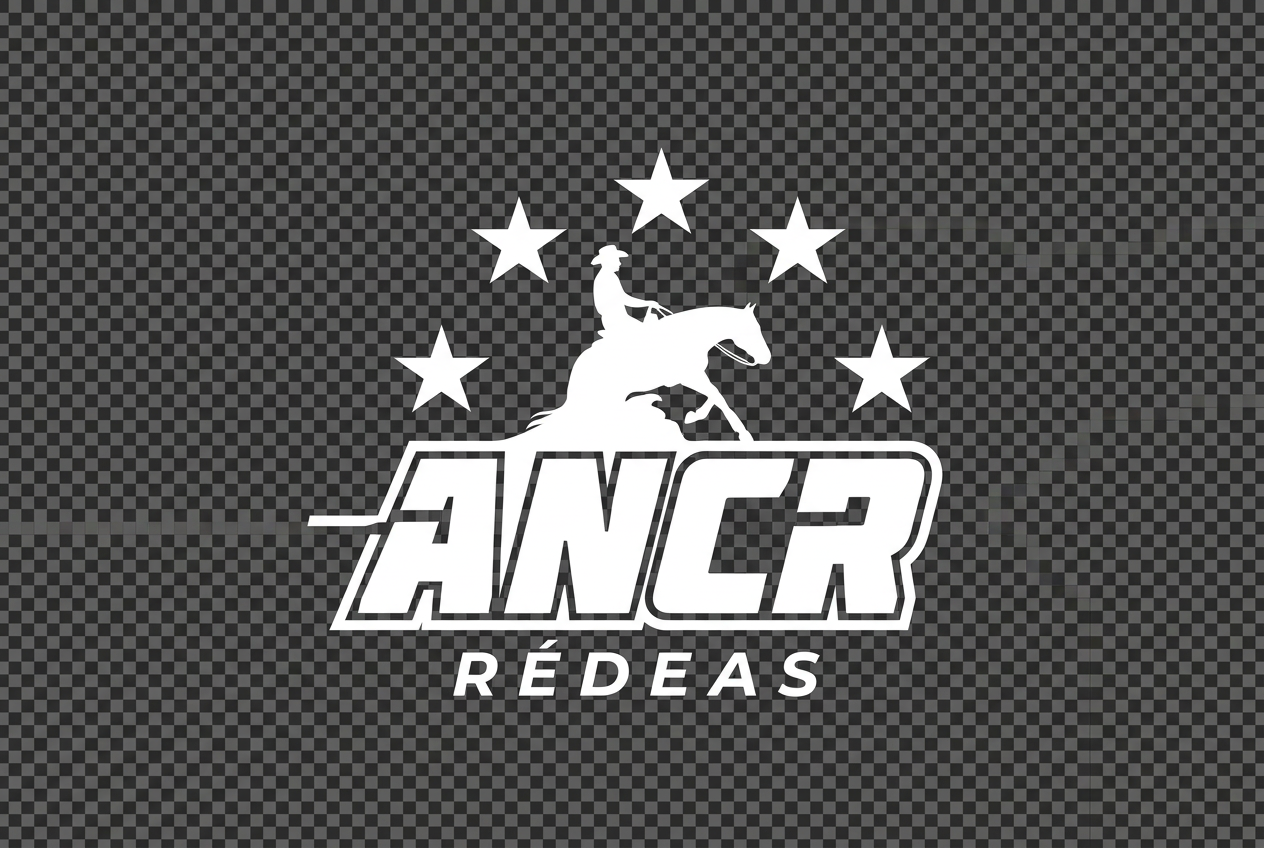 Logo ANCR Rédeas