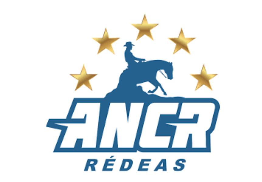 Logo ANCR Rédeas