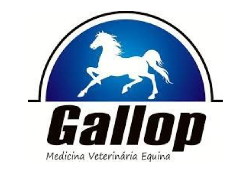 Logo Gallop