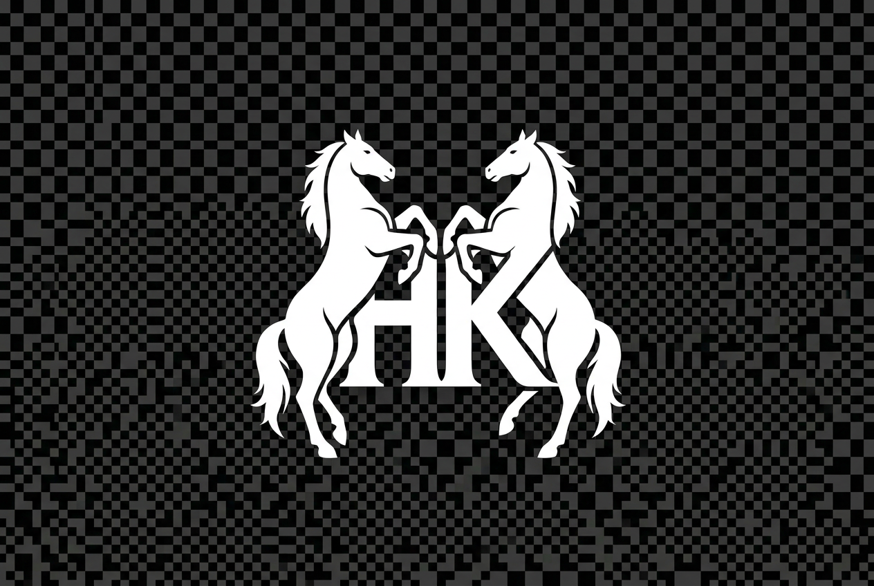 Logo HK