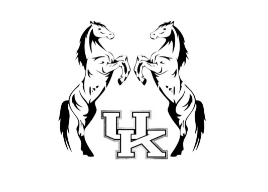 Logo UK