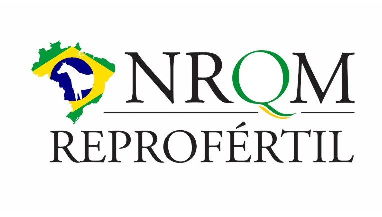 Logo NRQM Reprofértil