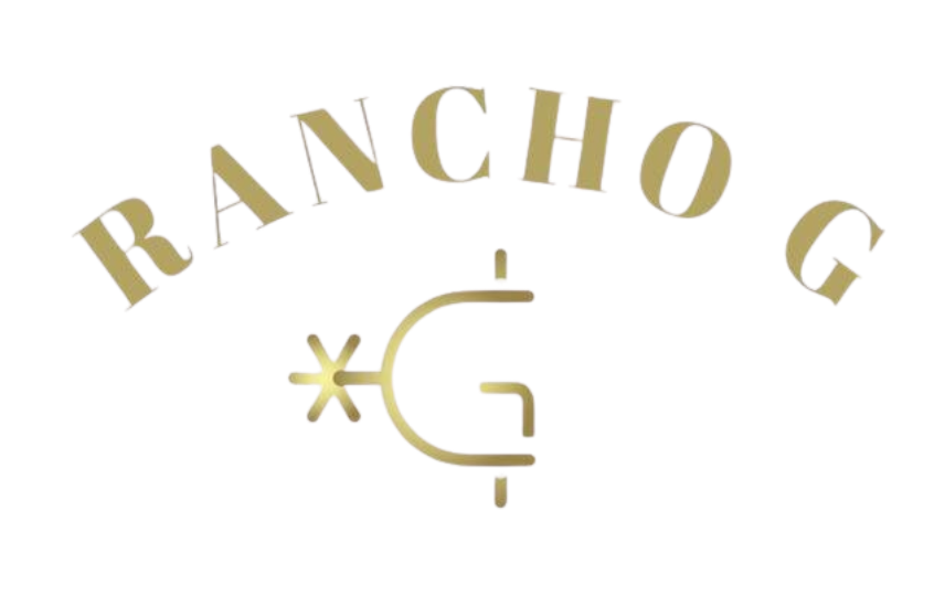 Logo Rancho G
