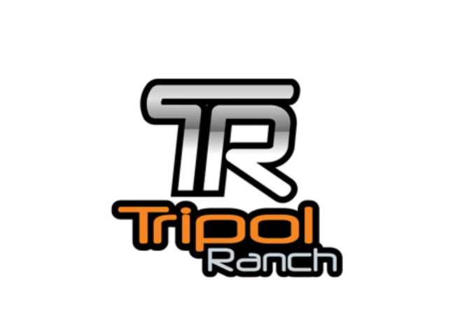Logo Tripol Ranch